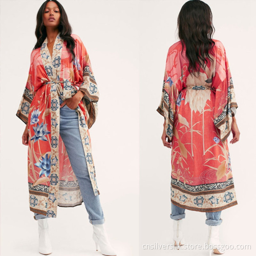 Hot Selling Beachwear Swimwear Women Swimsuit Cover Up